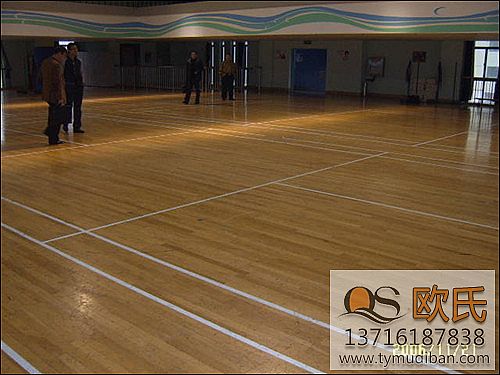 室內(nèi)運(yùn)動(dòng)實(shí)木地板,室內(nèi)運(yùn)動(dòng)地板,室內(nèi)實(shí)木地板